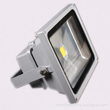 Hot Sale 50W  Led Flood Lighting with Factory Price